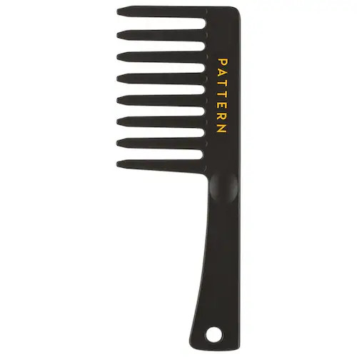 Wide Tooth Comb | Sephora (US)