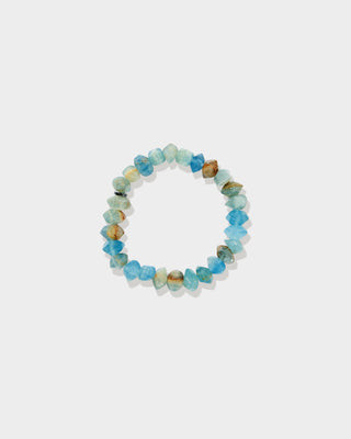 Jesse Bracelet | Allie + Bess