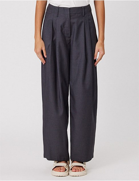 AMARA PANT | David Jones (Australia & New Zealand)