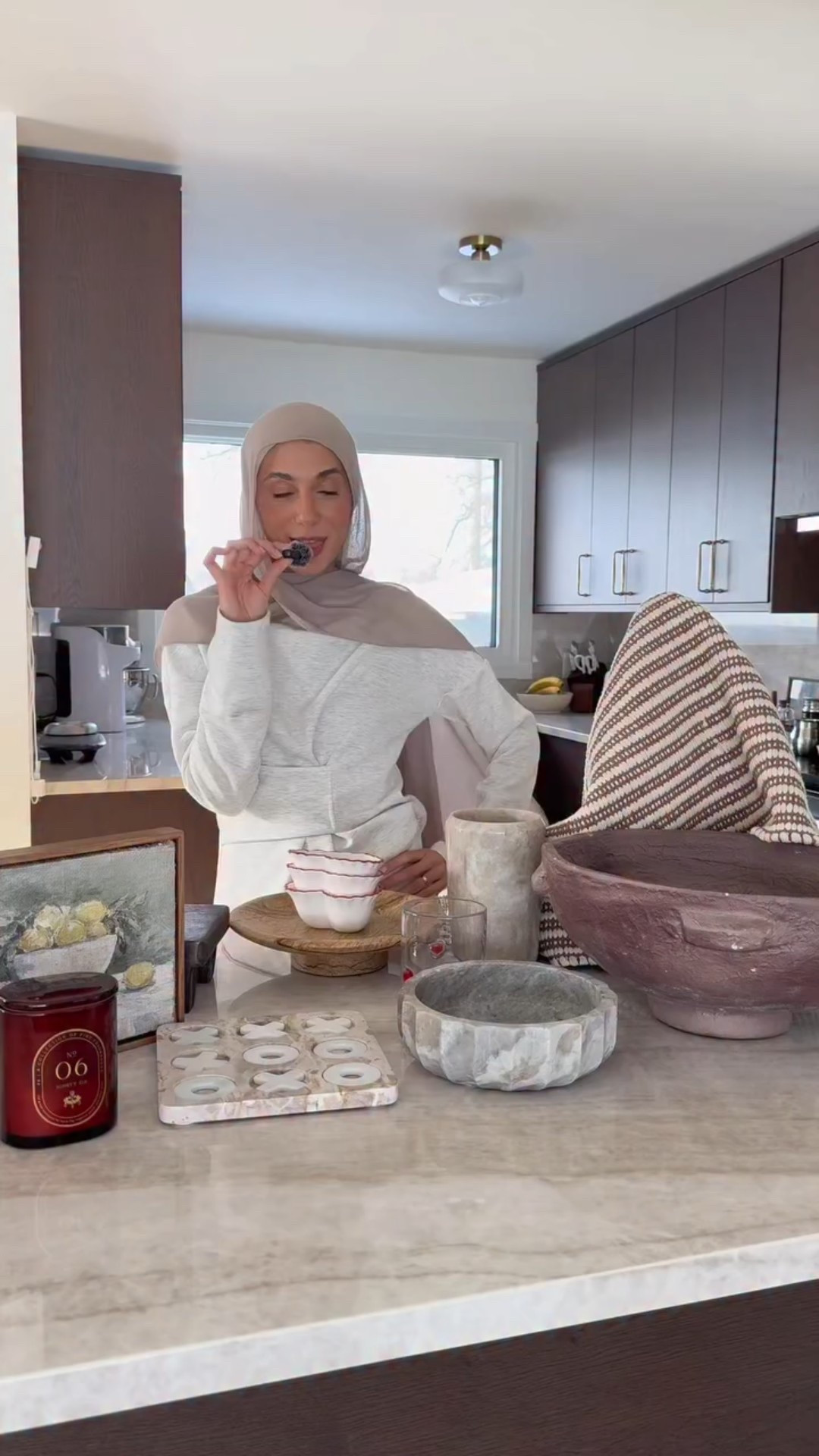 new home decor loading 👀🤎

#homeaesthetic #targethaul #homegoods #homedecorlovers