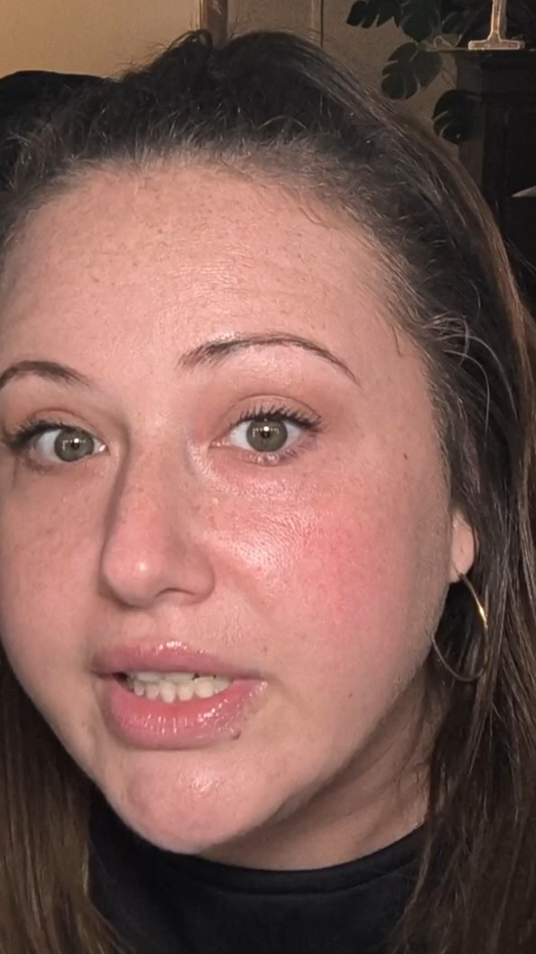 Best primer to ever hit the market - it’s better than the high name brand blurring primers IYKYK! #affordablebeauty #afforablemakeup #primer #affirdableprimer #drugstoremakeup #drugstorebeauty 

#LTKFindsUnder50 #LTKFindsUnder100 #LTKBeauty