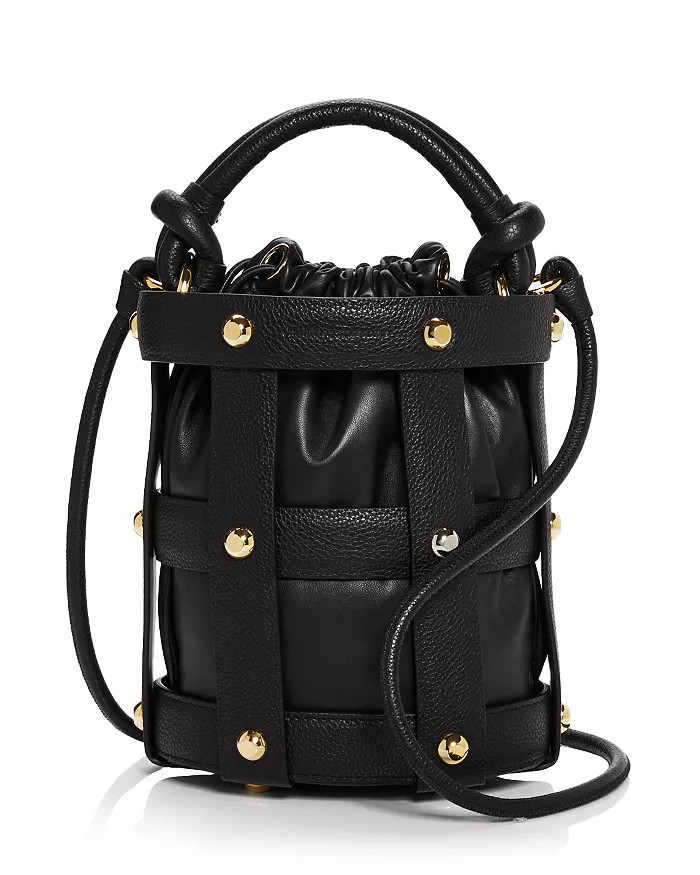 Cage Bag | Bloomingdale's (US)