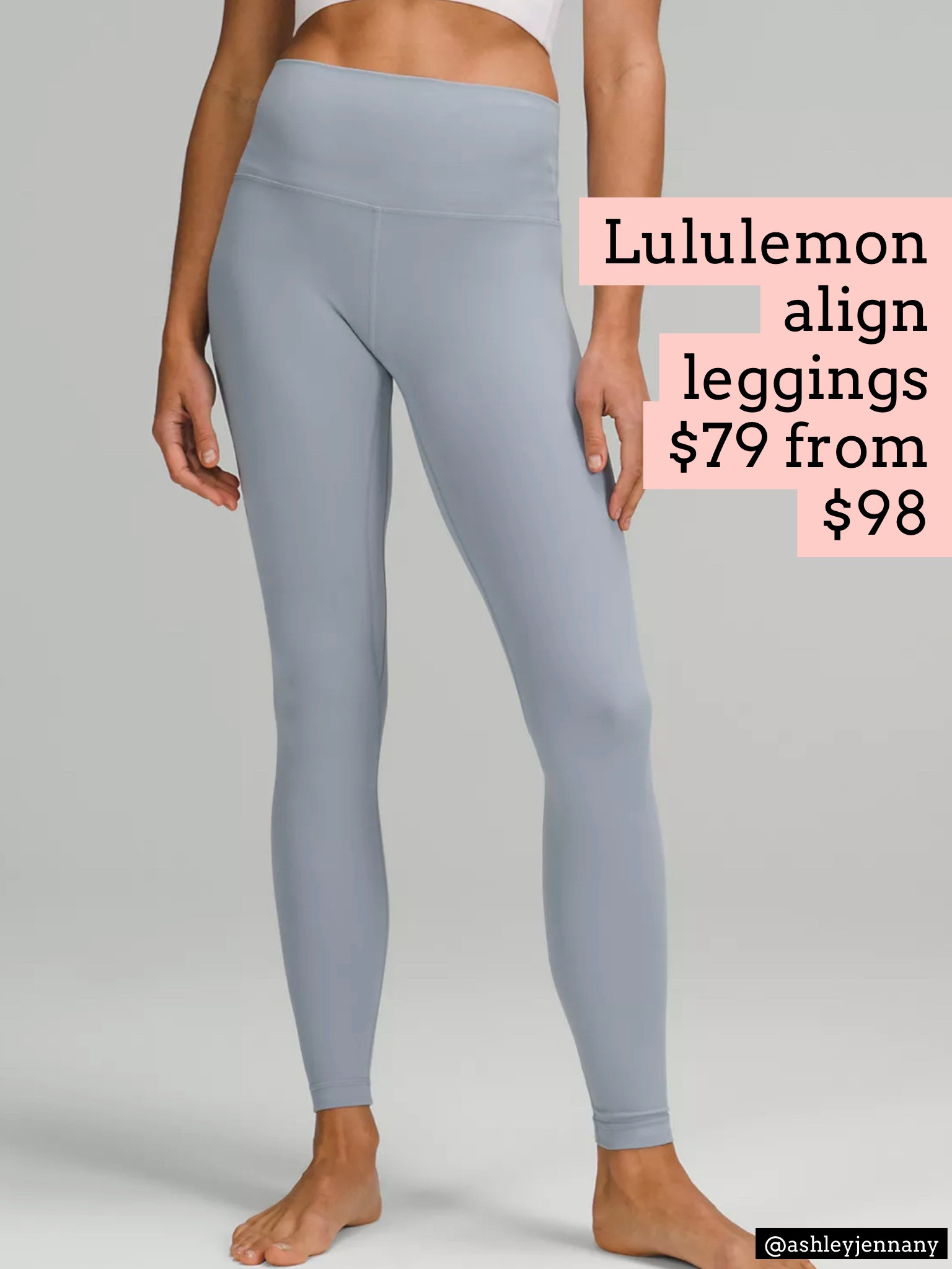 #LTKfit #LTKsalealert #LTKunder100