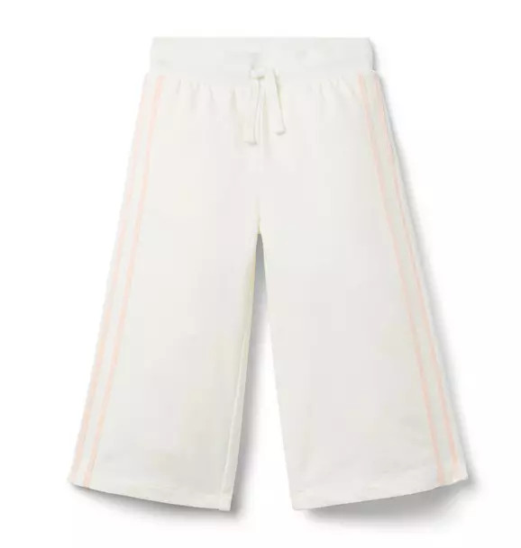 Pants | Janie and Jack