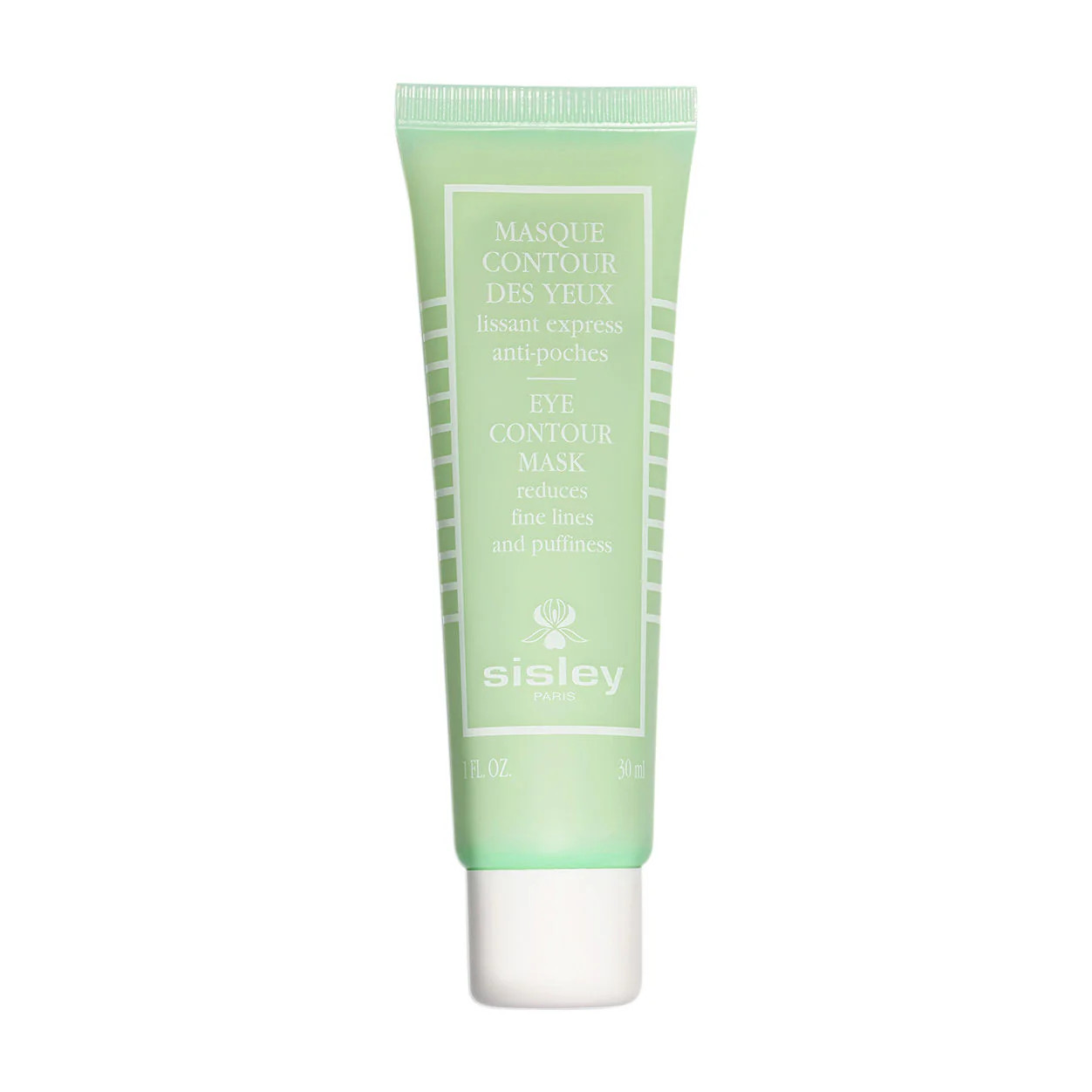 Eye Contour Mask – Sisley-Paris | Bluemercury, Inc.