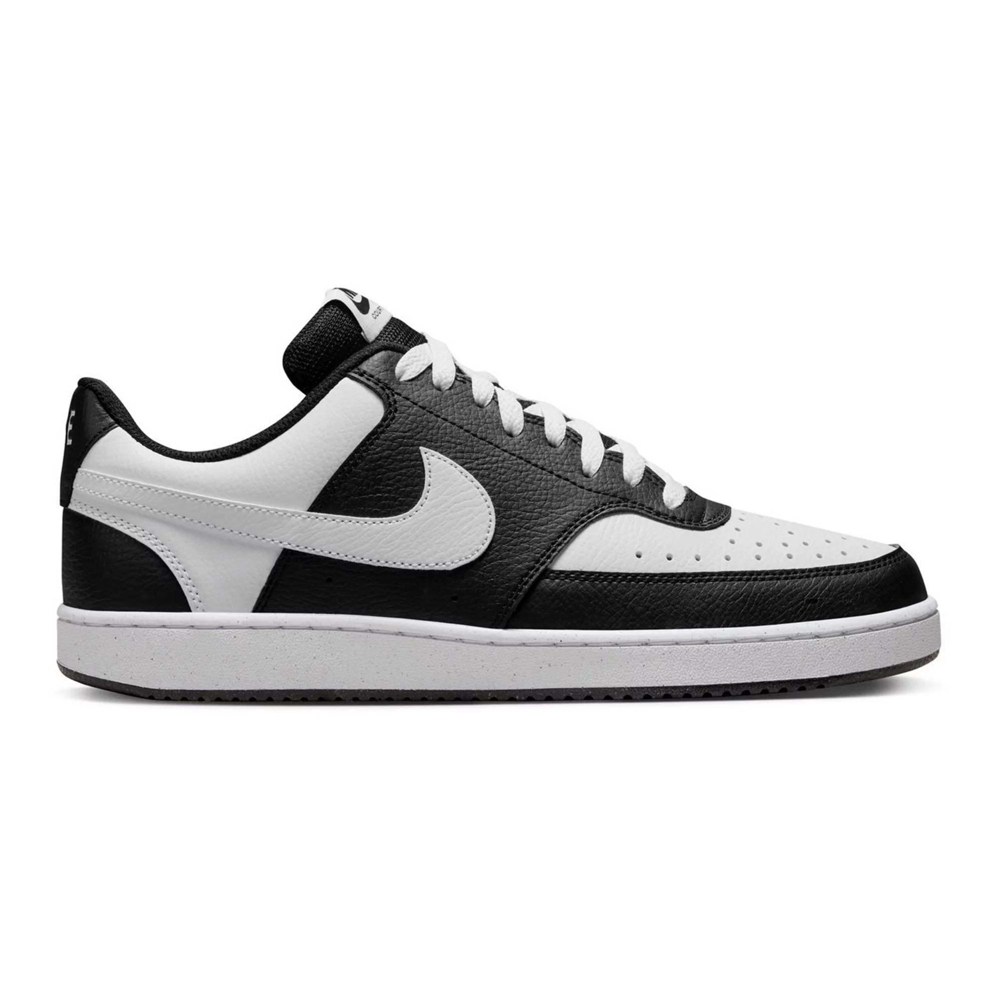 Men's Nike Court Vision Low Sneakers | Kohl's