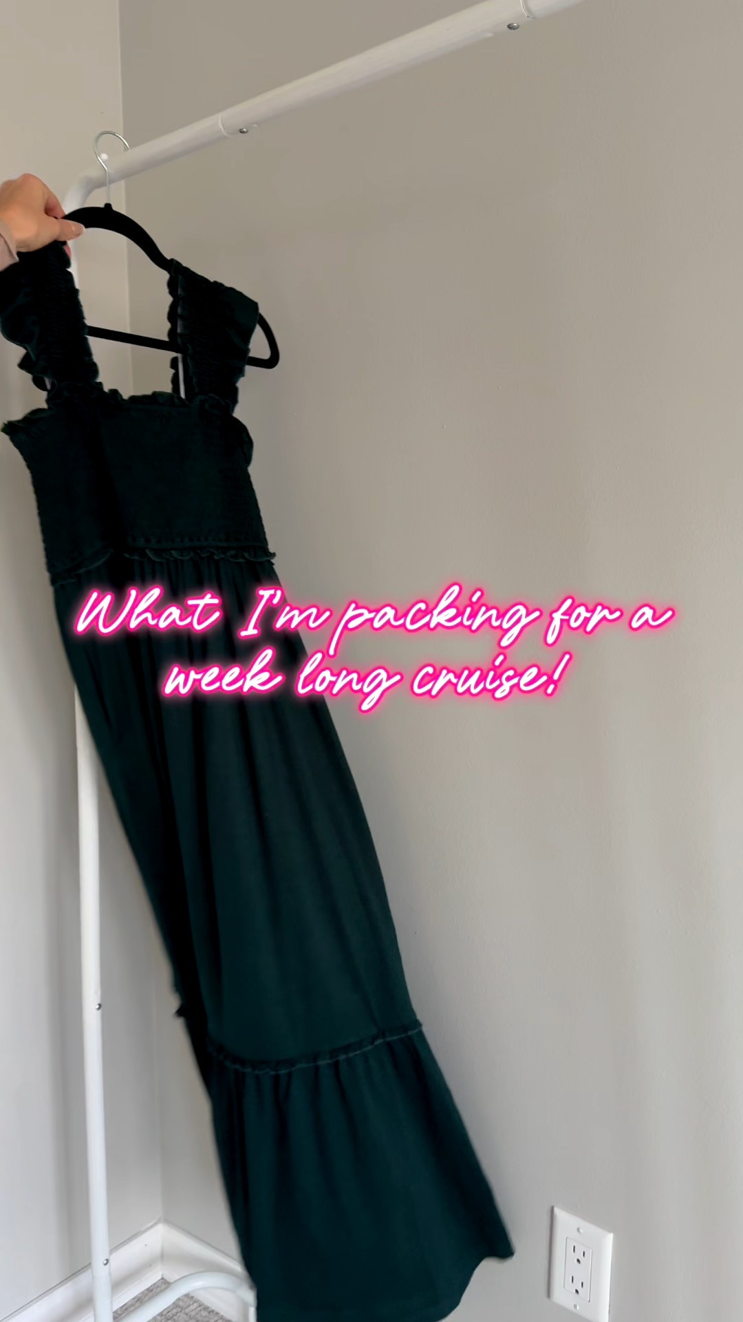 Cruise
Vacation 
Beach vacation 
7 day cruise 

#LTKFindsUnder50 #LTKTravel #LTKStyleTip