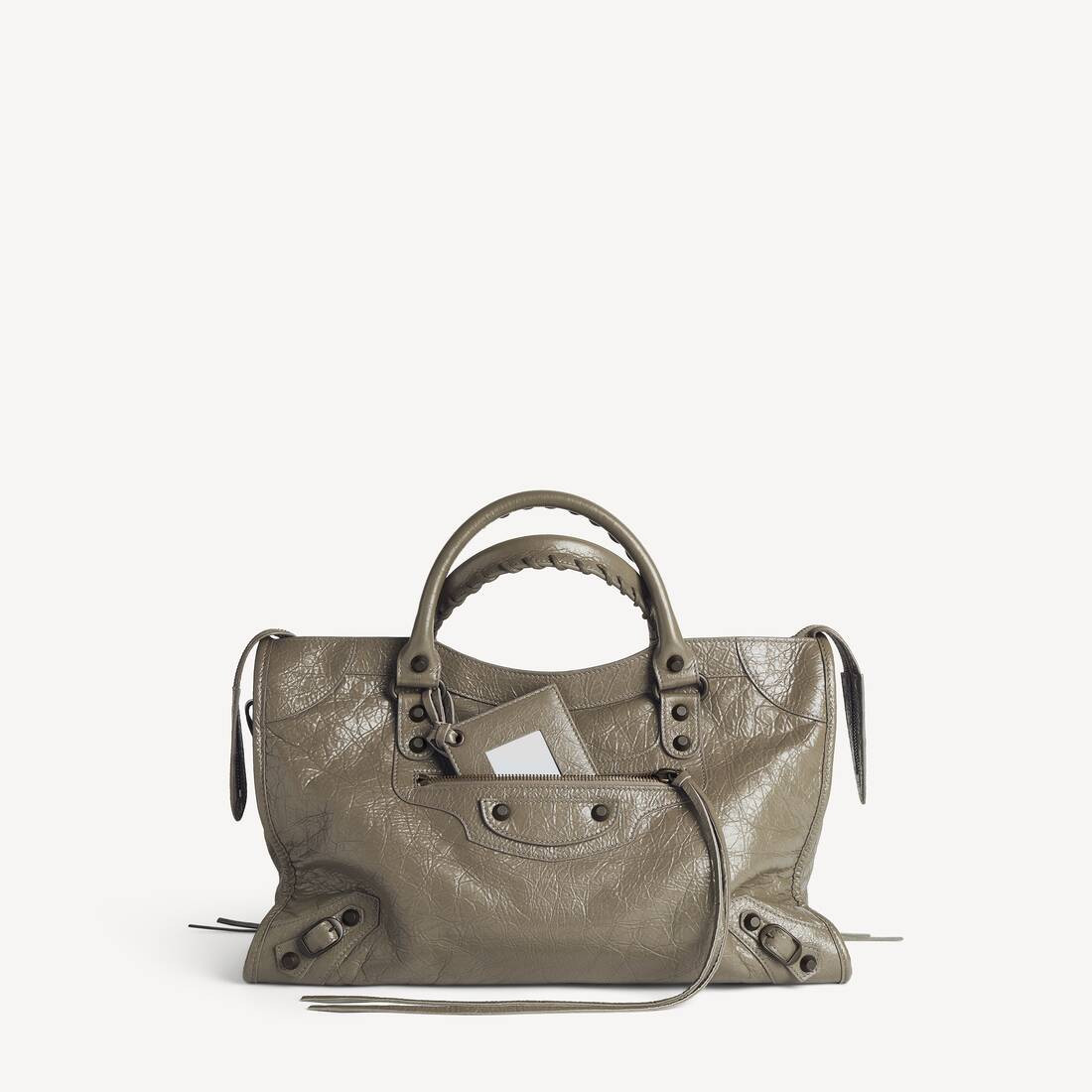 Le city bag medium | Balenciaga
