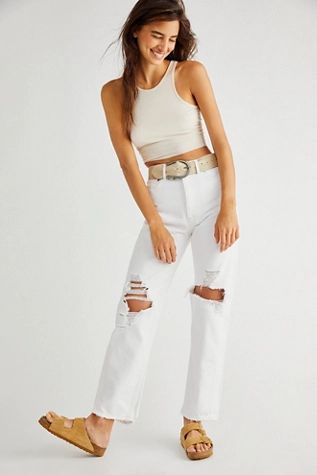 AGOLDE ‘90s Jeans | Free People (Global - UK&FR Excluded)