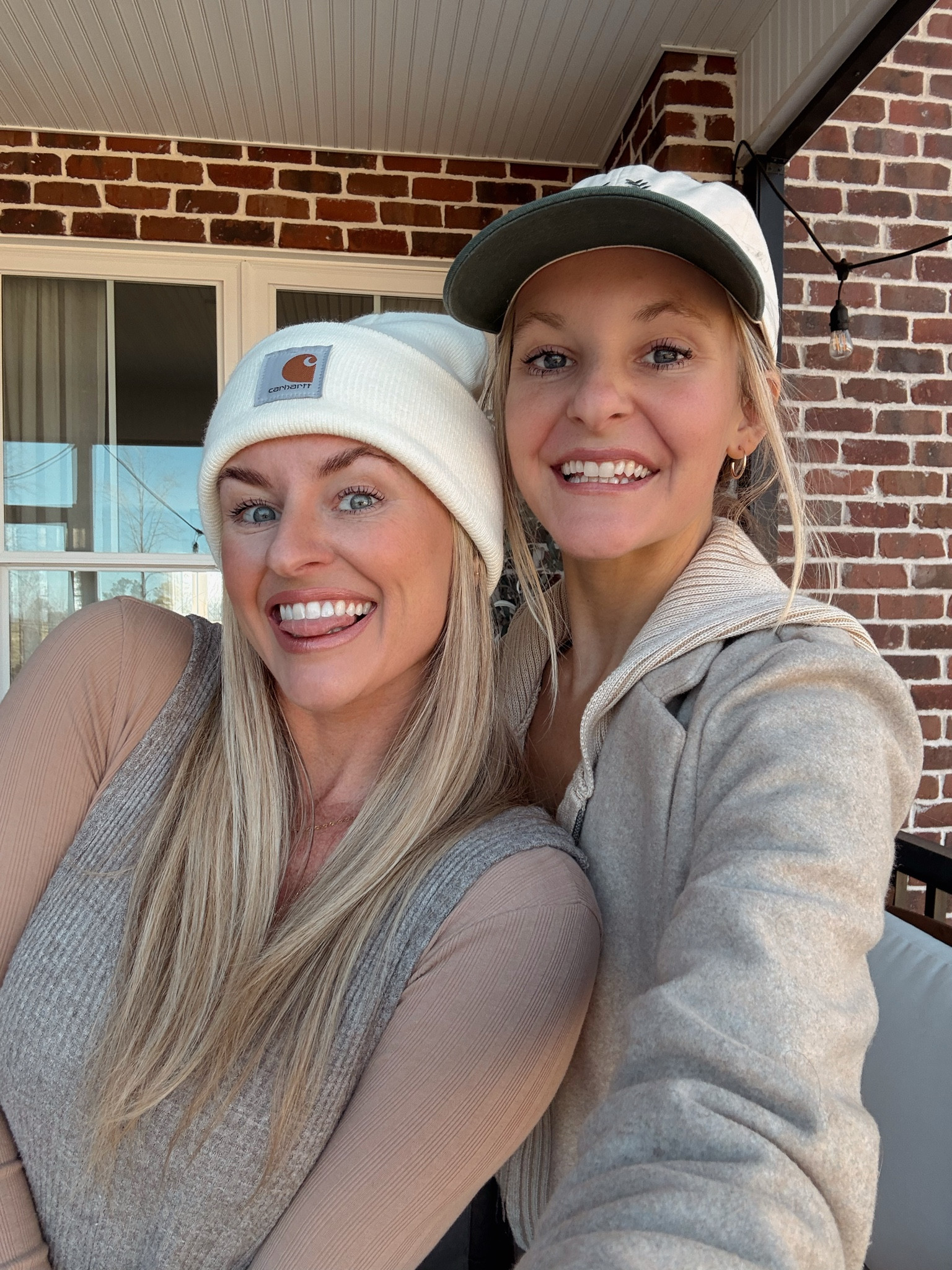 Cute neutrals 

#LTKGiftGuide #LTKSeasonal #LTKStyleTip