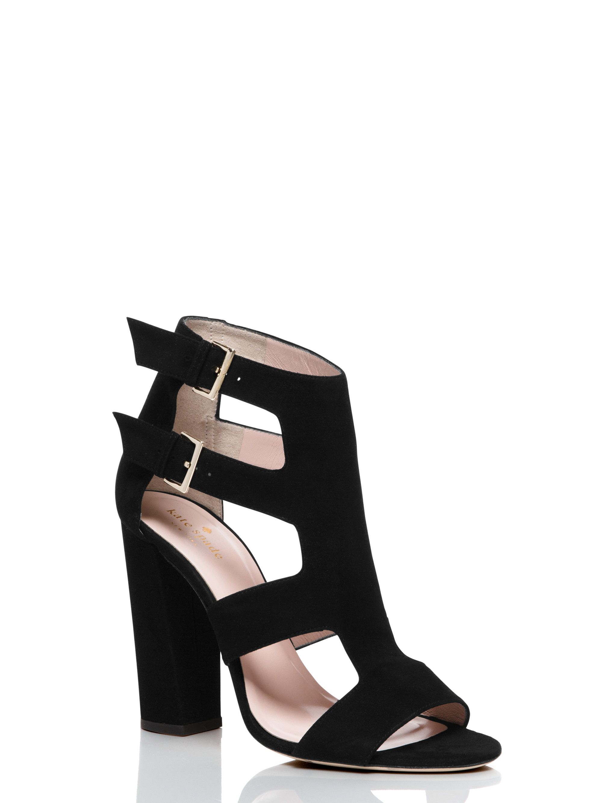 ilemi heels | Kate Spade US