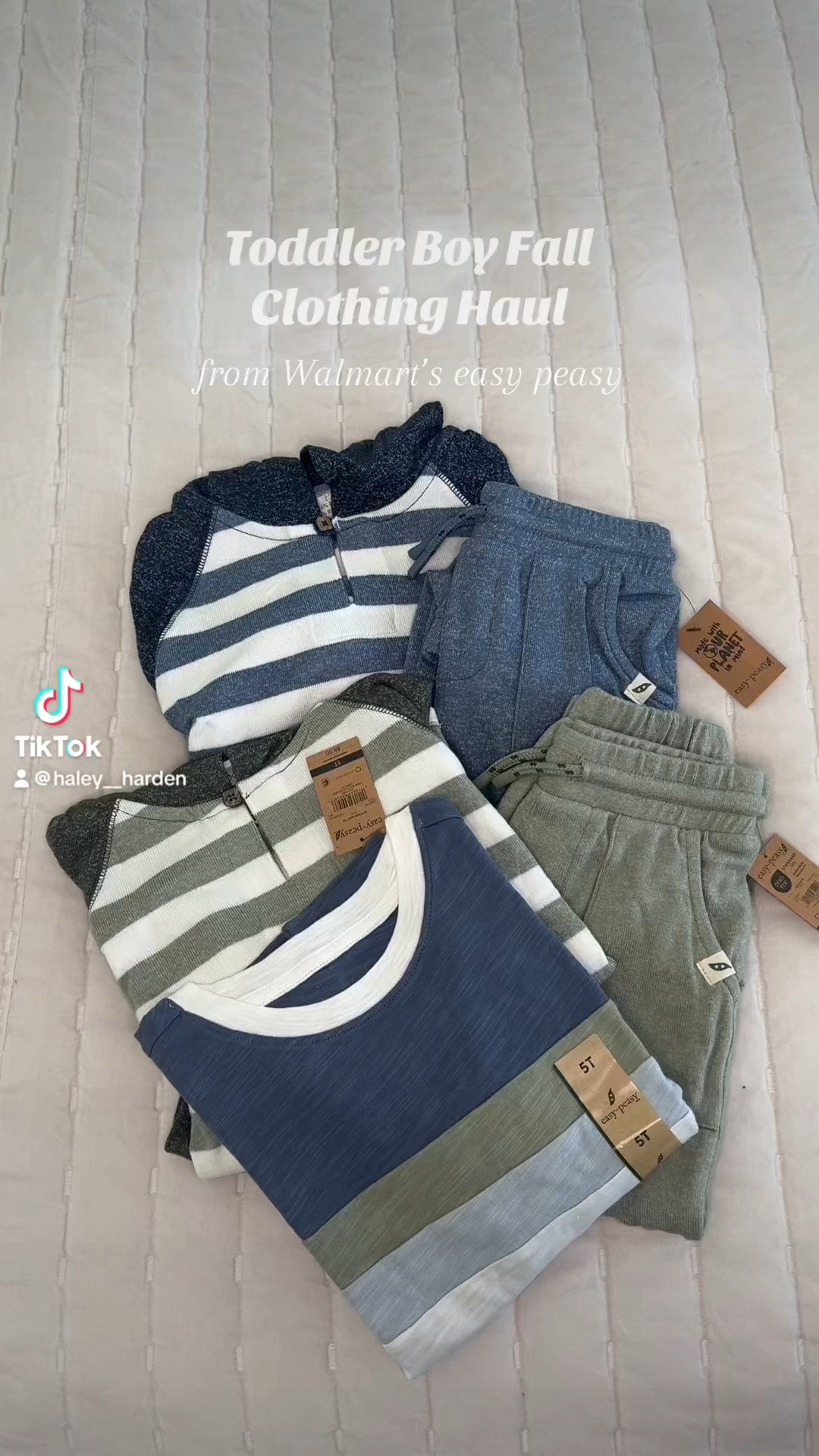 Toddler boys fall clothing haul 
💙💚💙💚

#LTKBaby #LTKKids #LTKFamily