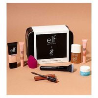 Boots X e.l.f Beauty Icons Gift Set | Boots.com