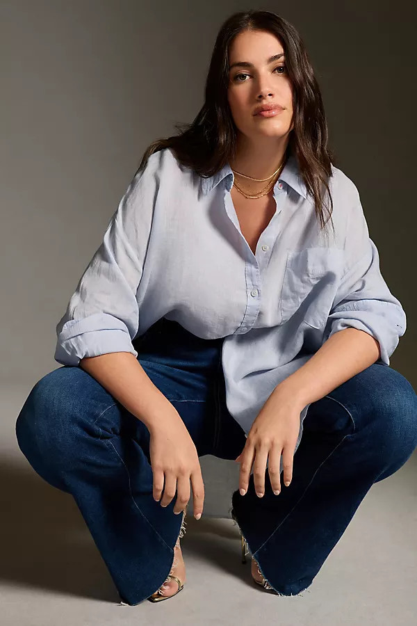 Access to this page has been denied. | Anthropologie (US)