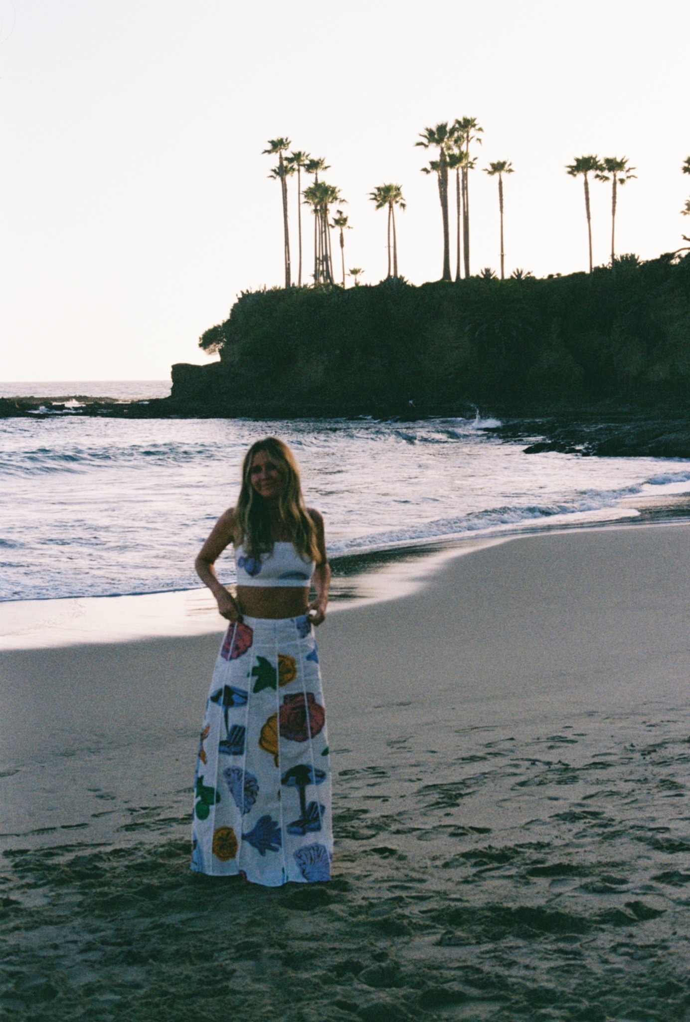 Fun beach bridal look!

#LTKWedding #LTKFindsUnder100 #LTKSeasonal
