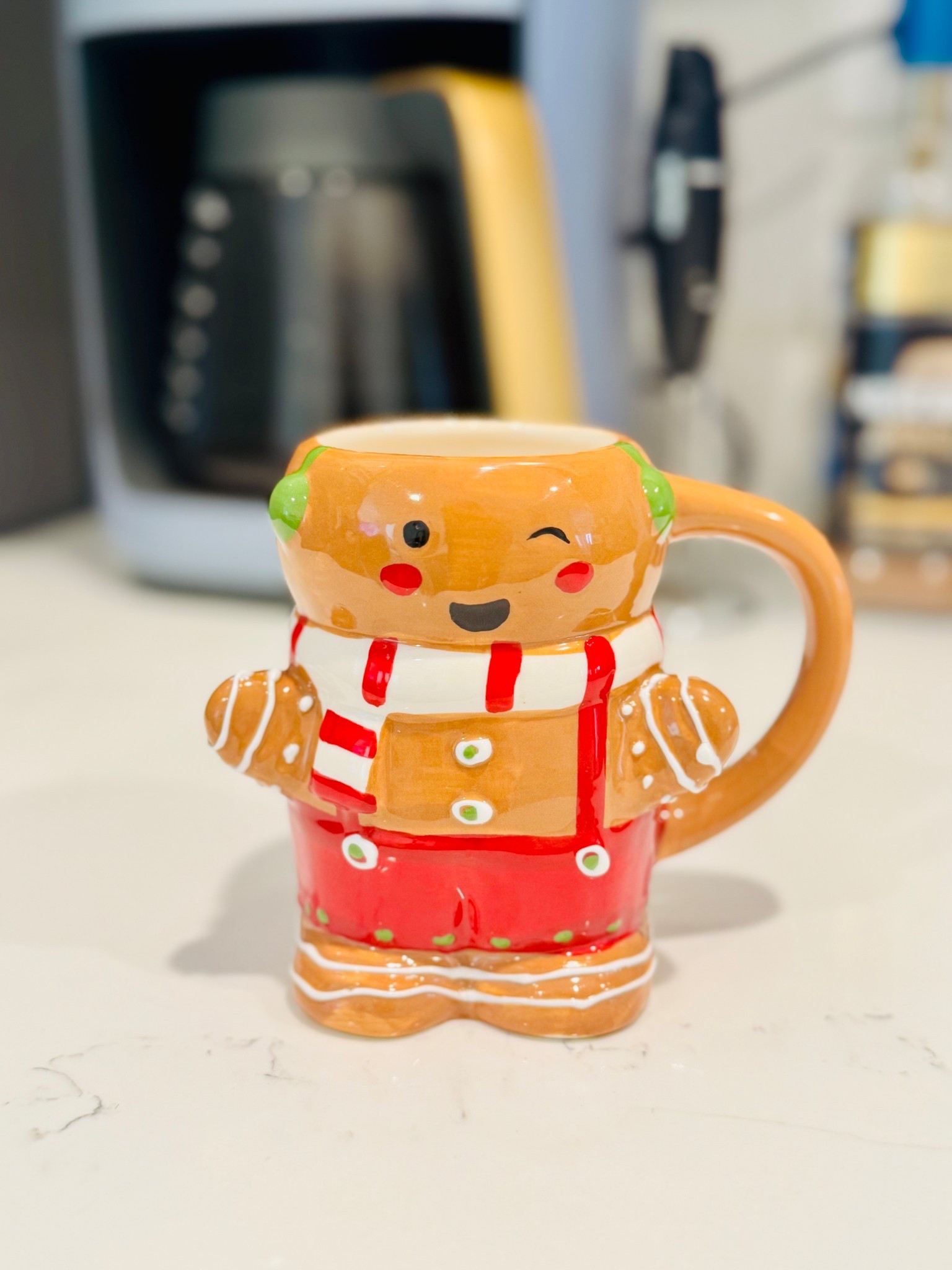 #LTKHome #LTKHoliday #LTKGiftGuide