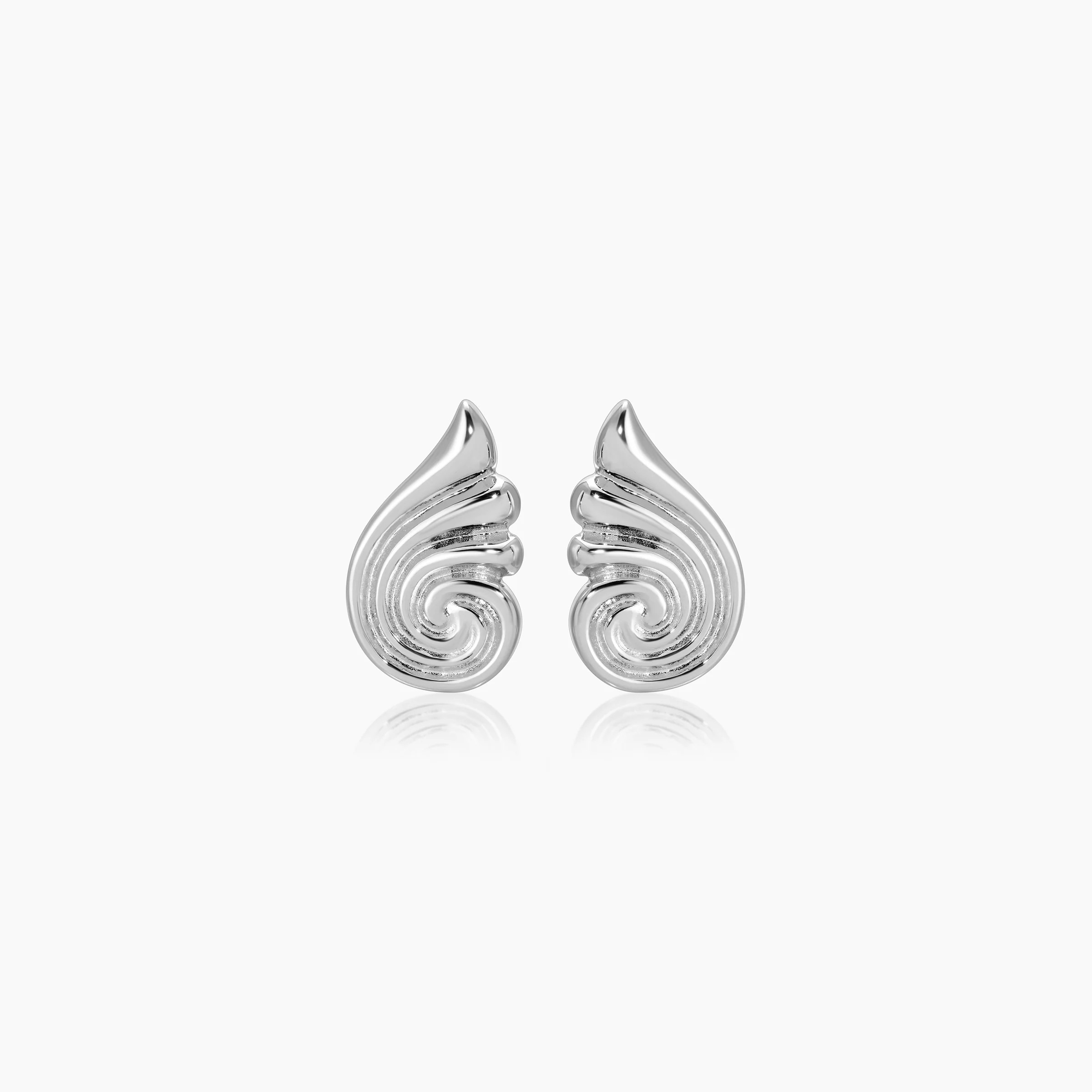 CAPRI EARRINGS | Heaven Mayhem