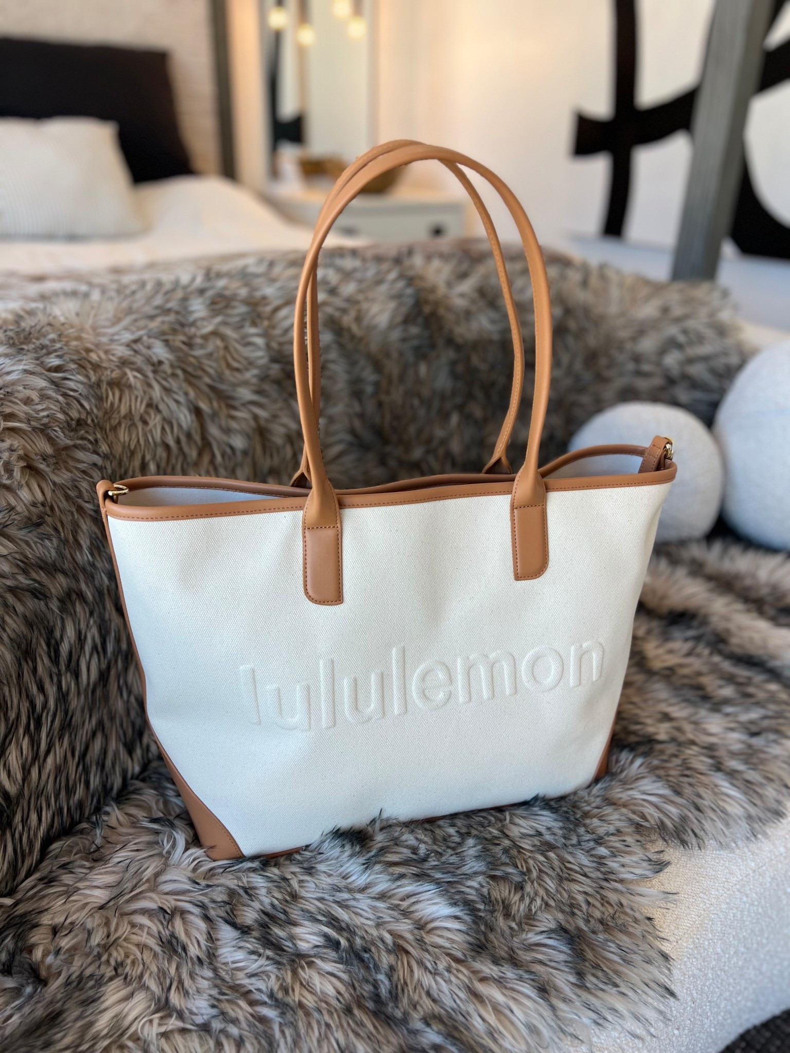 $60 OFF right now! Great gift idea! 

#LTKFindsUnder100 #LTKGiftGuide #LTKTravel