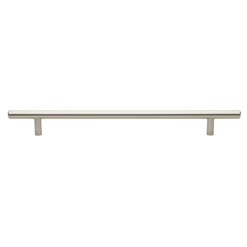 9" Center to Center Bar Pull | Wayfair Professional