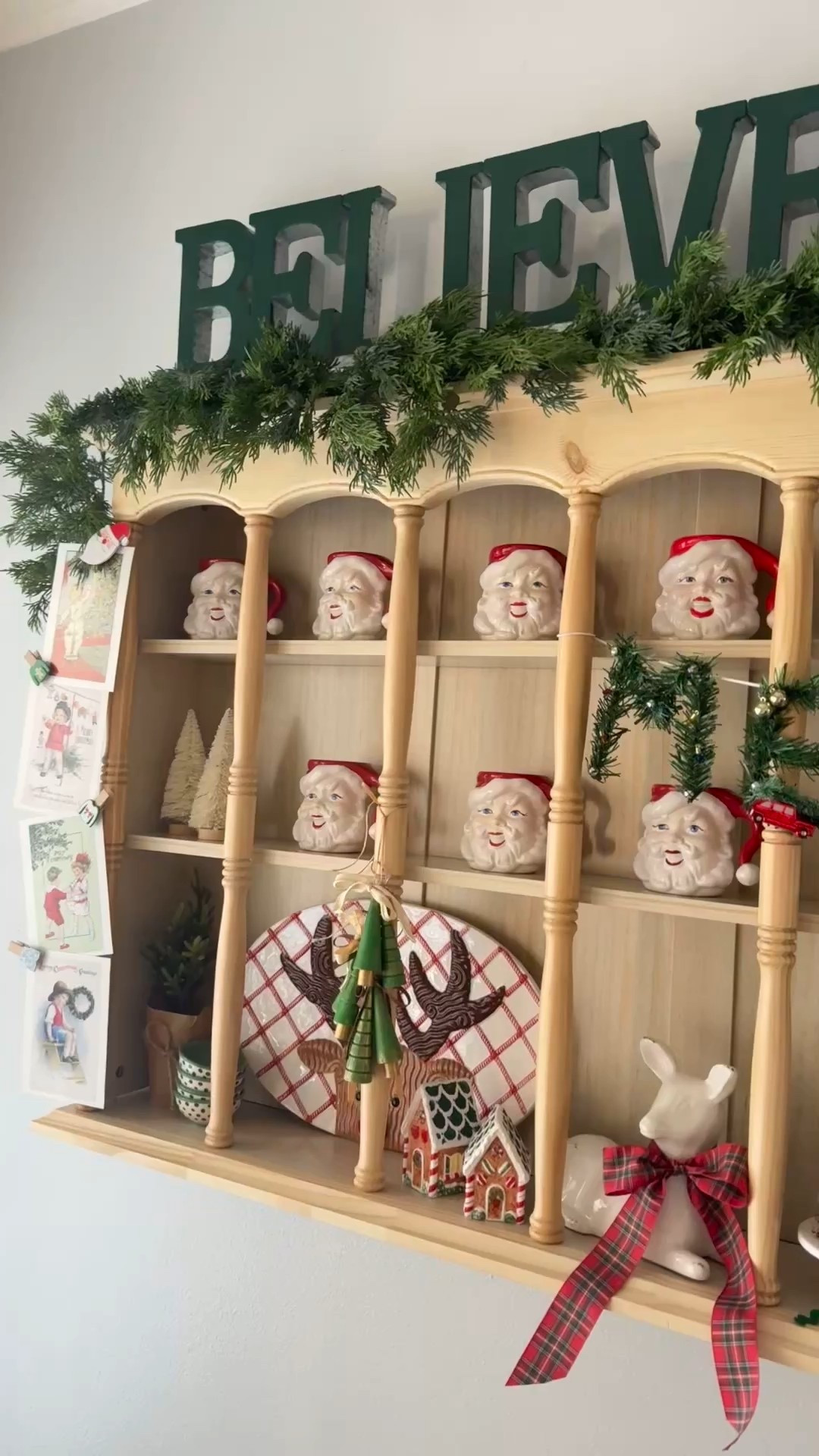 Great price on shelf for dining room! Easy to assemble. On sale at Wayfair  

#LTKSaleAlert #LTKHome