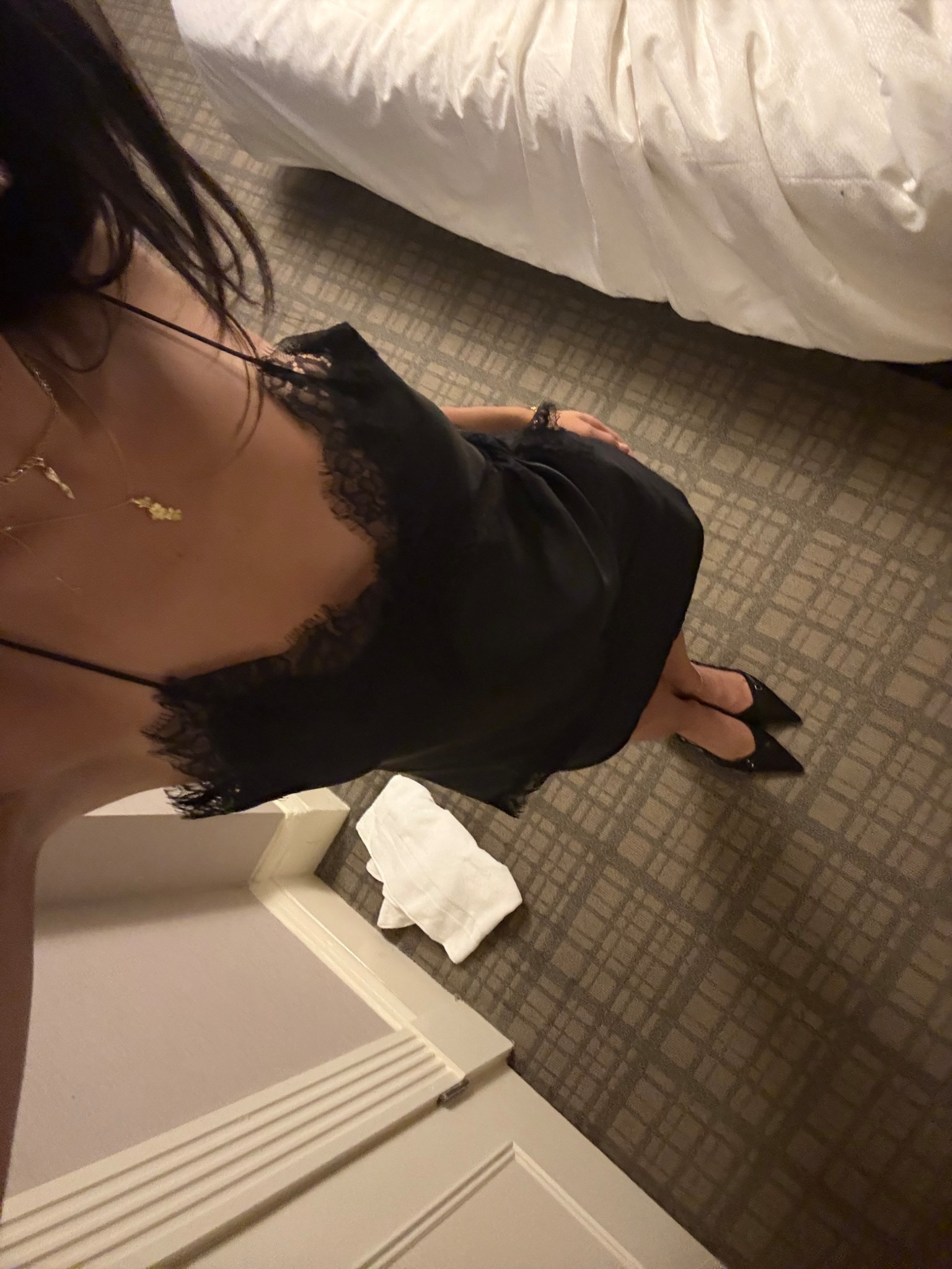 #LTKdayinmylife #LTKootd #LTKHoliday