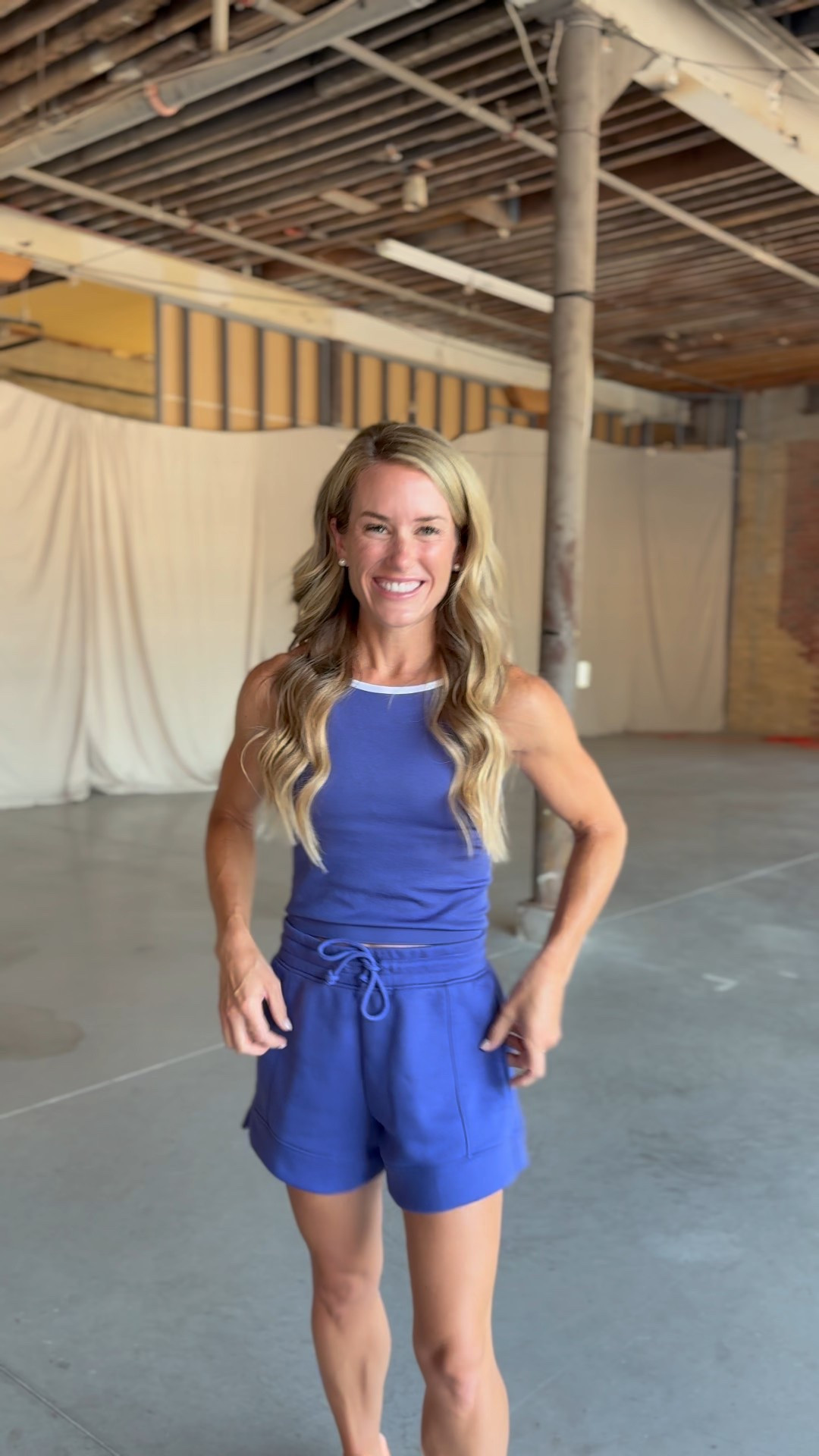 When you find new arrivals at DSG… immediate add to cart!