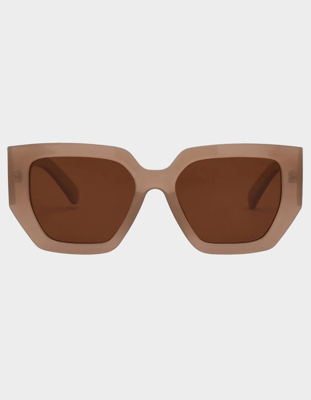 I-SEA Olivia Polarized Sunglasses | Tillys