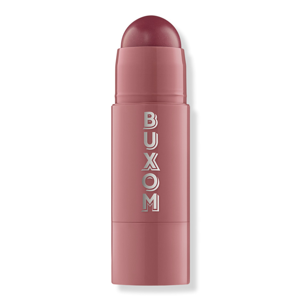 Buxom Power-full Plump Lip Balm - Dolly Fever | Ulta