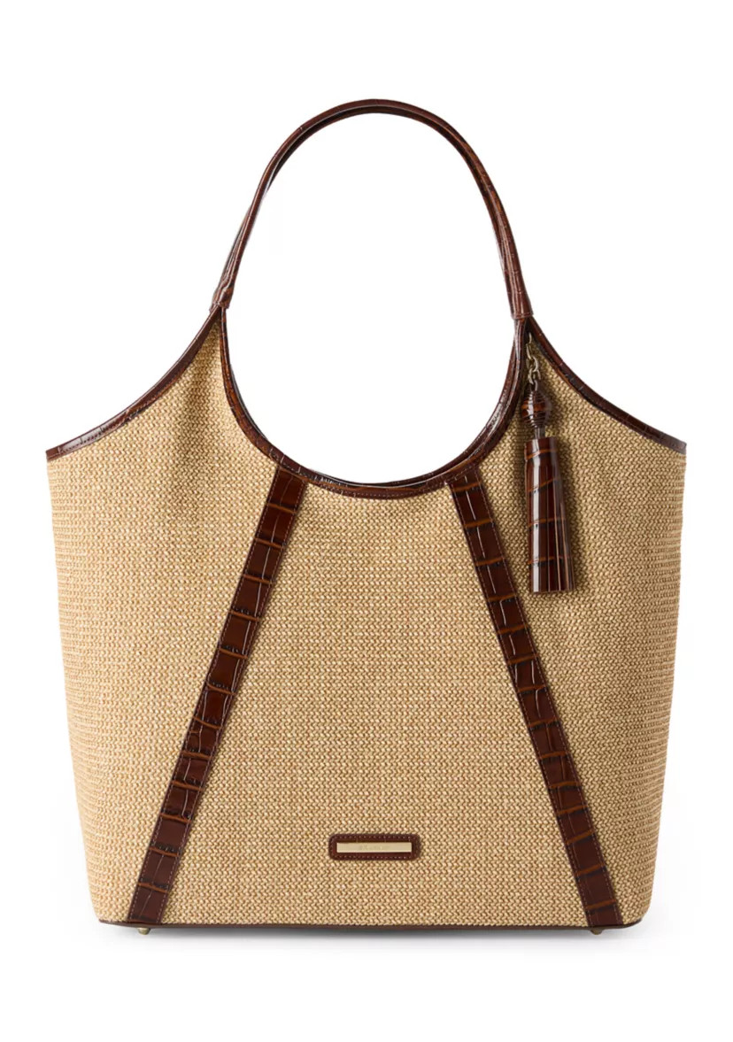 Iona Tote Bag | Belk