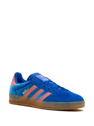 Gazelle Indoor sneakers | Farfetch Global