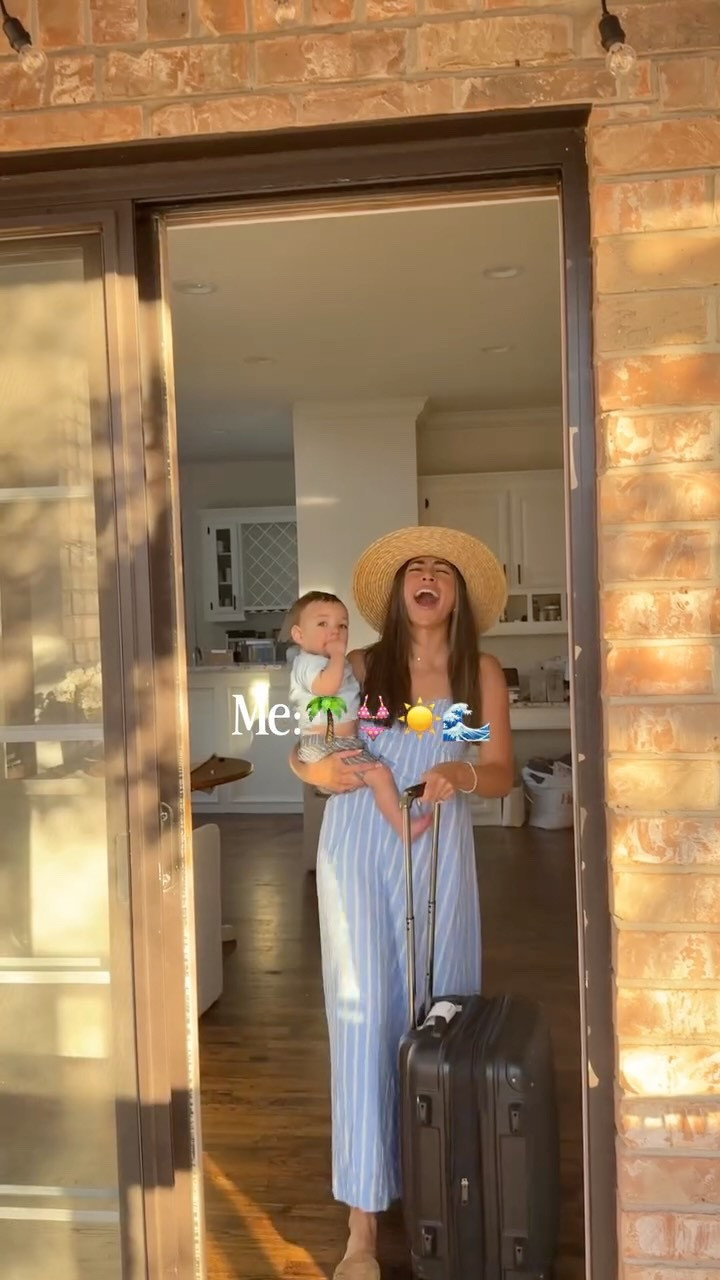 “We” are not in law school 🤣 California here I come!!!

#LTKootd #LTKgrwm #LTKdayinmylife