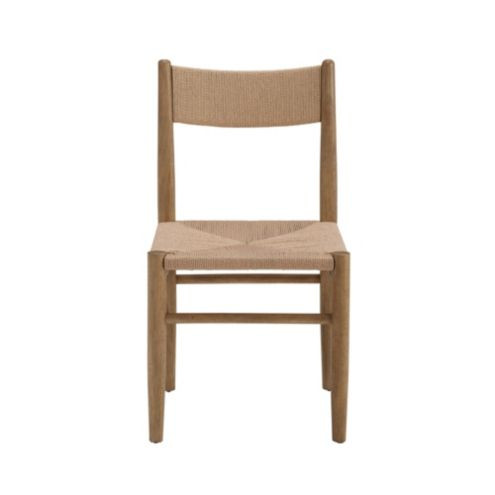Noles Dining Chair - Set of 2 | Ballard Designs, Inc.