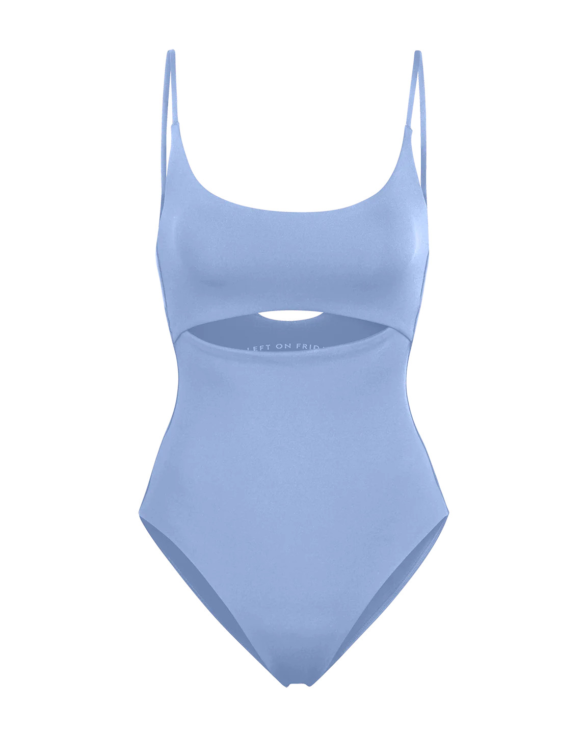 Peak Suit *Tall - Varsity | Left on Friday