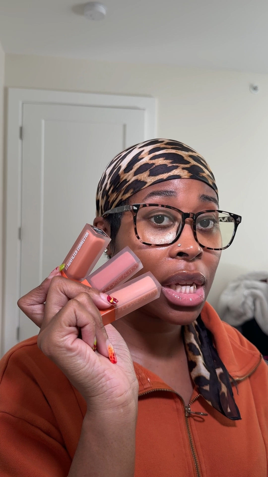 Sephora Sale Recommendations 🤎#sephorasale

#LTKGiftGuide #LTKFindsUnder100 #LTKSaleAlert