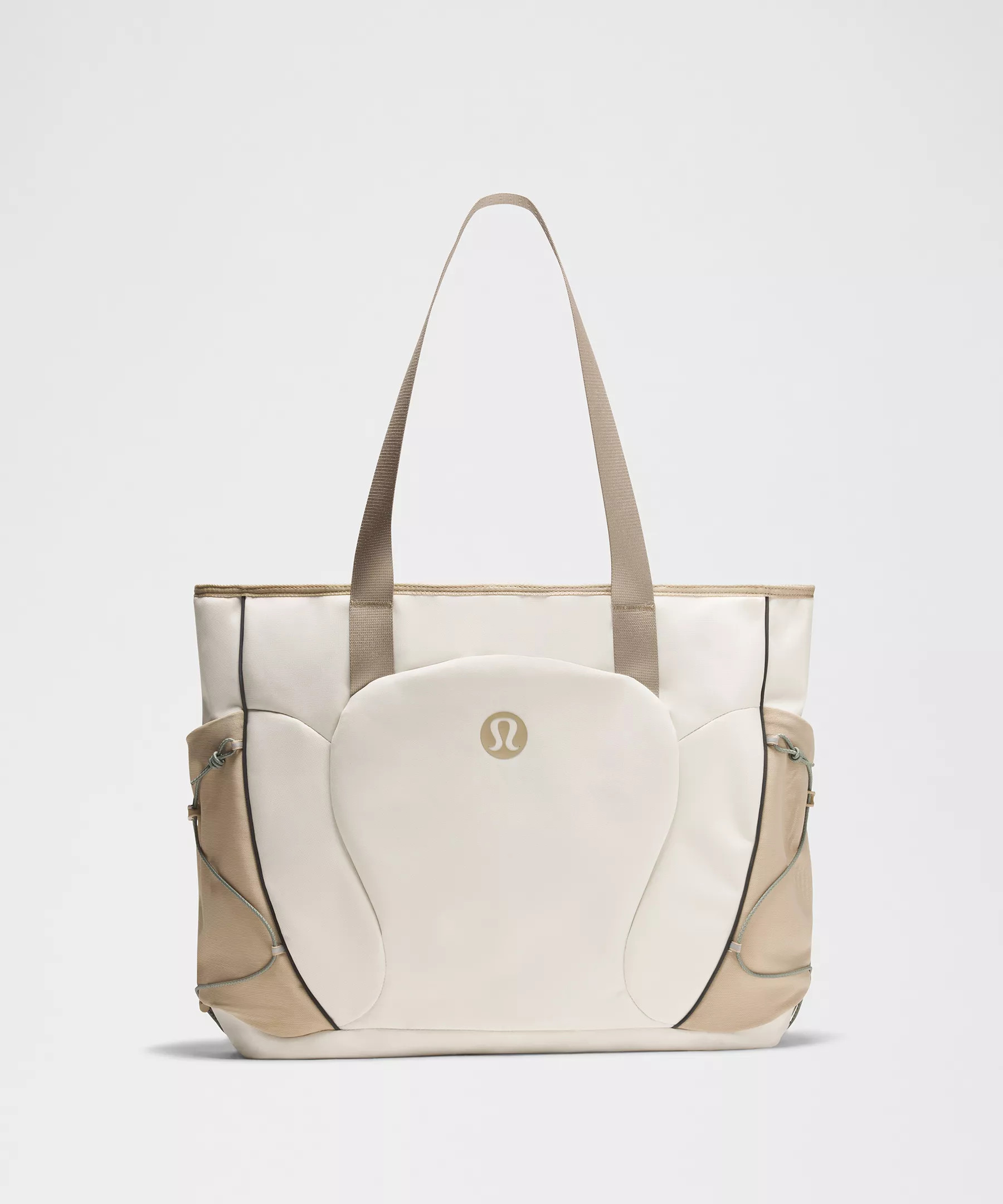 Scuba Tote Bag 19.5L | Lululemon (US)