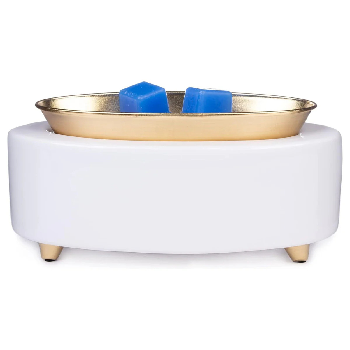 Paloma Wide Warmer | ScentSationals