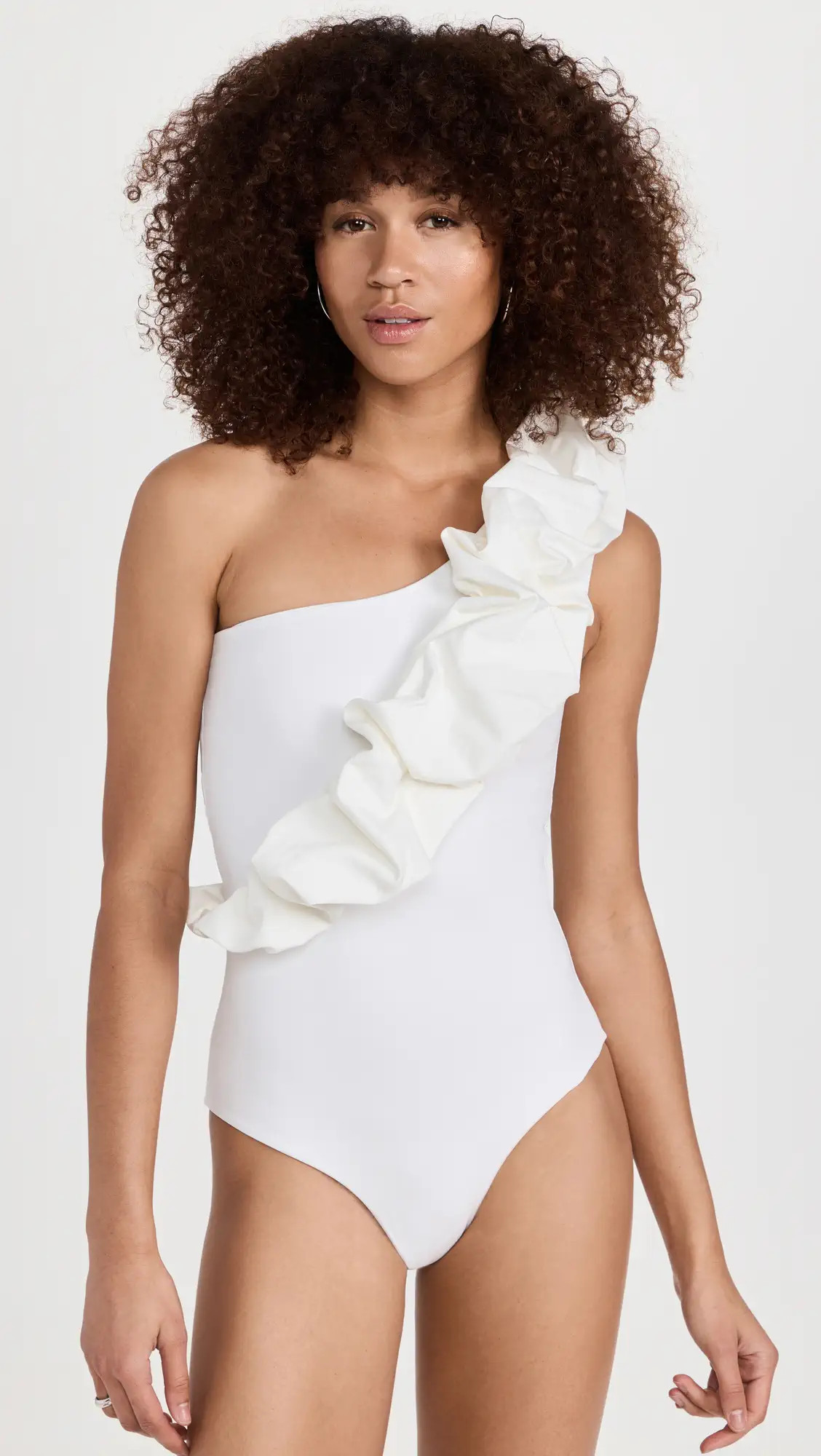 Maygel Coronel Elena One Piece Swimsuit | Shopbop | Shopbop