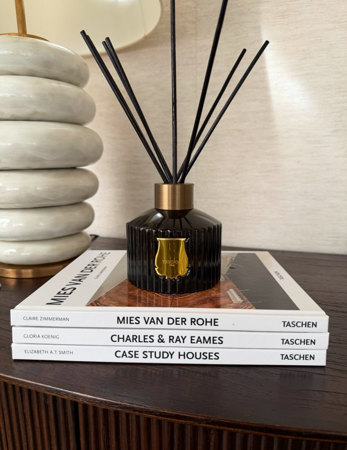 Shop our @bluemercury Spring Beauty Event picks! 20% off orders $200 #Ad #BluemercuryPartner #Paidlink #bluemercury
