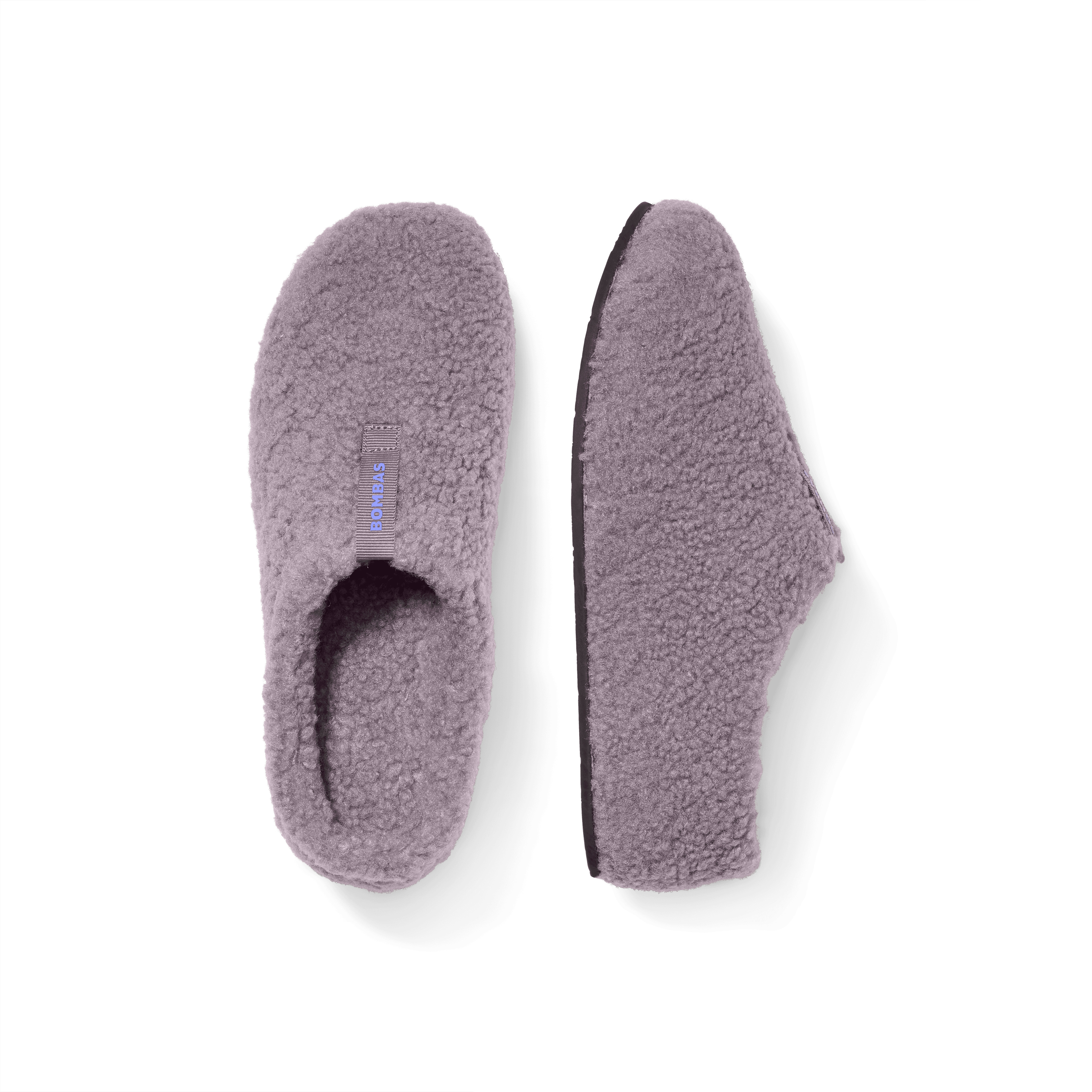 25% Off Everything
Free Shipping on Orders Over $75 | Bombas