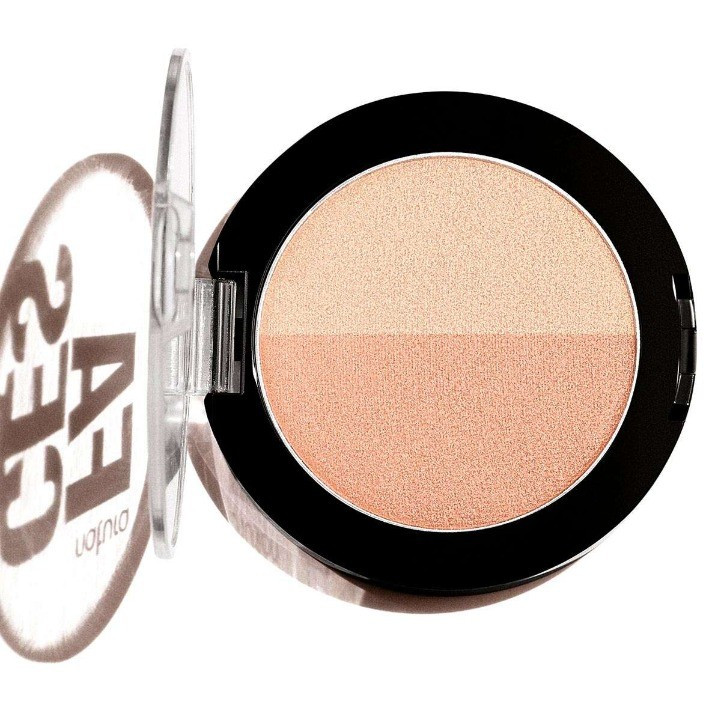 Essa oferta 🛍️ é para vocêDuo Superbrilho Faces 2,5g

#LTKbeauty #LTKbrasil