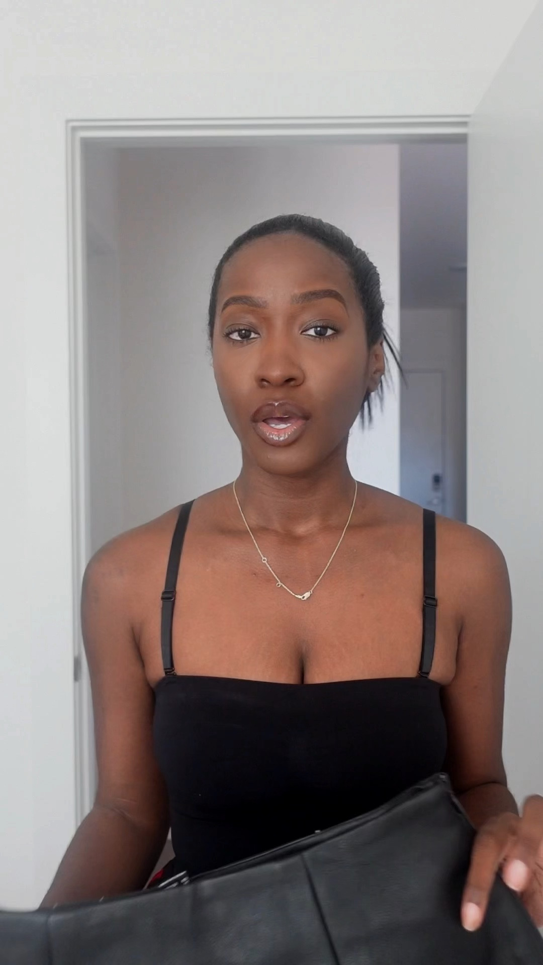 New F21 Collection 

#LTKVideo #LTKSeasonal #LTKFindsUnder50