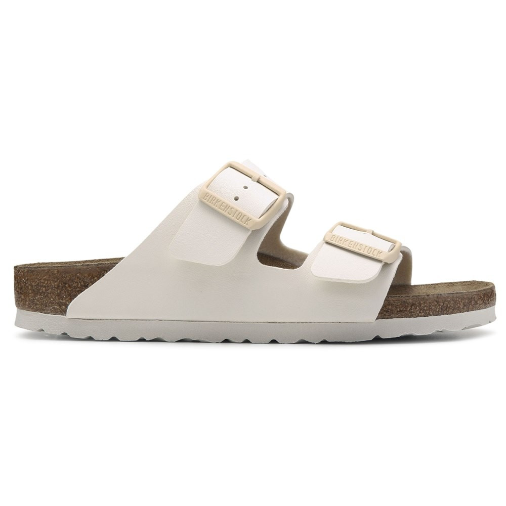 Women's Arizona Footbed Sandal | Famous Footwear