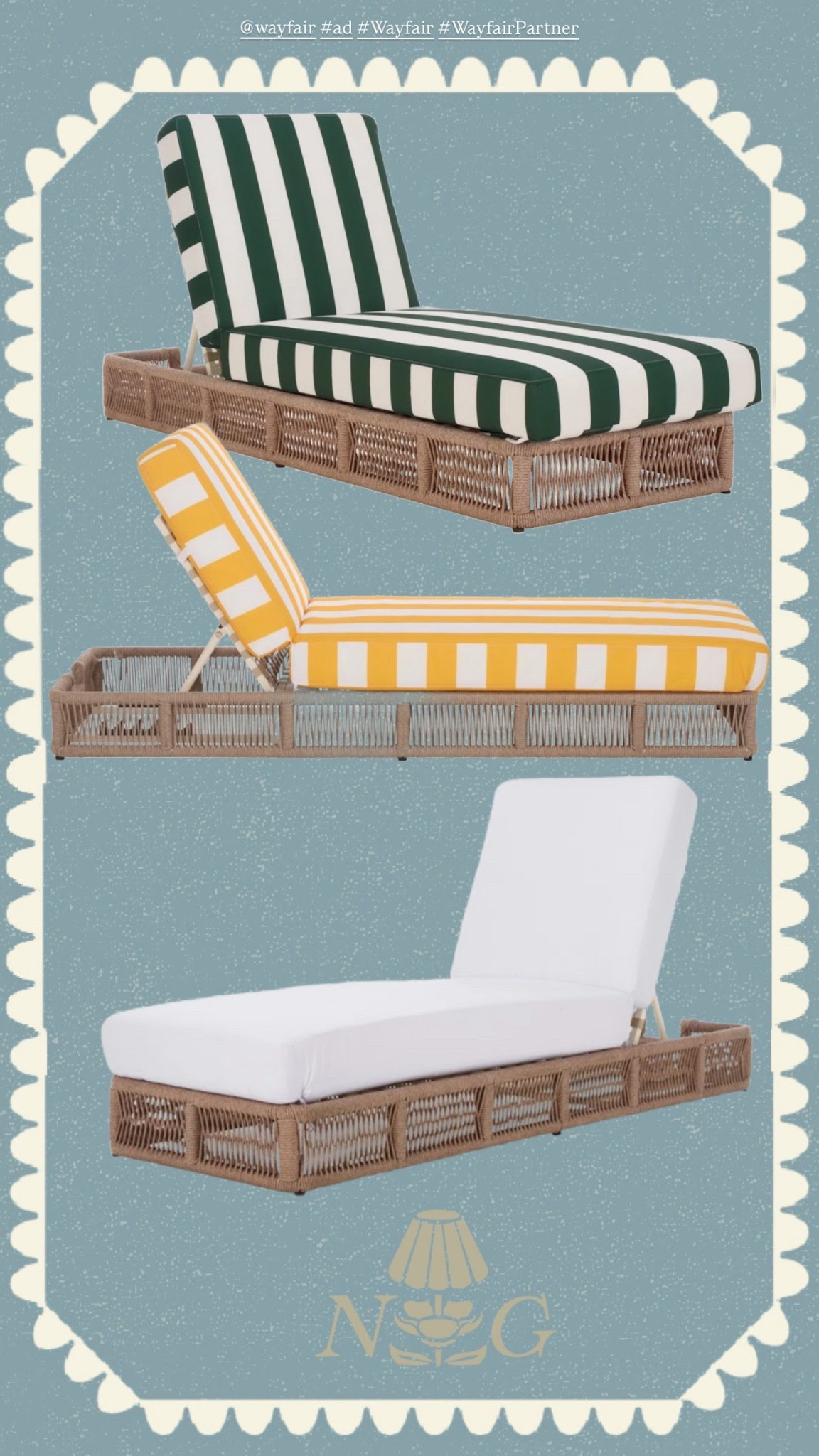 @Wayfair #ad #Wayfair #WayfairPartner