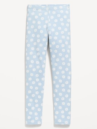 Leggings for Girls | Old Navy (US)