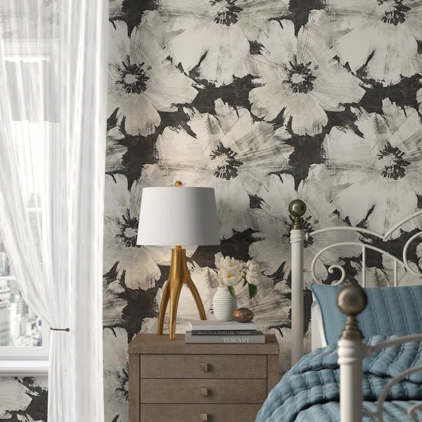 $1.25 | Wayfair North America