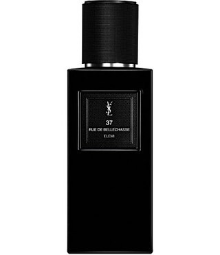 Yves Saint Laurent Le Vestiaire des Parfums Couture Edition 37 Rue de Bellechasse Eau de Parfum - 4.2 oz. | Dillard's