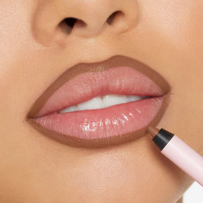 iced latte | Kylie Cosmetics US