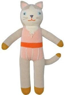 Blabla | Amazon (US)