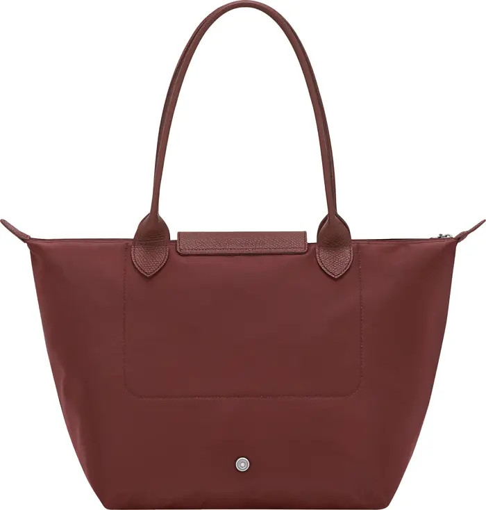 Medium Le Pliage One Nylon Shoulder Tote | Nordstrom