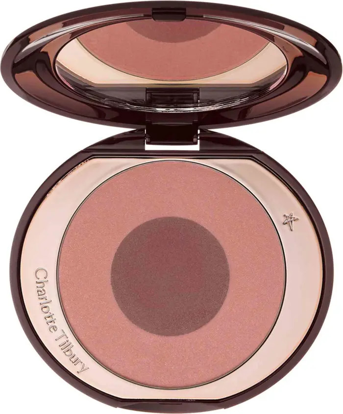 Cheek to Chic Blush | Nordstrom